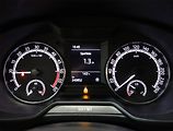 Škoda Octavia (2019) Ambition 2.0 TDI, Tempomat - náhled 11