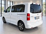 Toyota ProAce Verso (2018) Toyota Proace Verso L0 - náhled 6