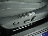 Volkswagen Golf (2022) Style 2.0 TDI, Automat - náhled 16