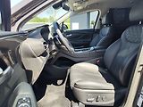 Hyundai Santa Fe 2.2 CRDI/142kW Style PRM DCT - náhled 18