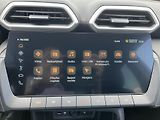 MG ZS (2025) ELEGANCE - náhled 12