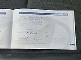 Hyundai i30 1,6 CRDi DCT, Style, 1.maj. - náhled 42