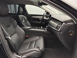 Volvo S90 B5 AWD MOMENTUM PRO  - náhled 22