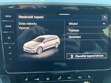 Volkswagen Passat (2021) 2.0 TDI 147kW 4x4 R-LINE - náhled 13