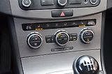 Volkswagen Passat (2014) 2.0 TDi 103kW Bi-XENON / TAŽNÉ - náhled 33