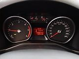 Ford Mondeo (2007) 1.8 TDCi, nová STK, Tažné - náhled 9