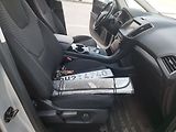 Ford S-MAX (2019) 2.0TDCI,volat-608 081 843 - náhled 12