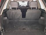 Volvo XC90 (2010) D5, 4X4, Automat, 7 míst - náhled 14