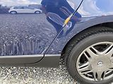 Lancia Delta 2.0JTD 165PS SPORT NAVI SERVIS - náhled 31