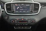 Kia Sorento (2018) 2.2 CRDi, 4X4, Automat - náhled 15
