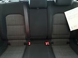 Volkswagen Passat (2021) 2.0 TDI, Automat, Serv.kniha - náhled 10