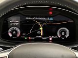 Audi A6 45TFSI 180kW Quattro S-Line TZ - náhled 13