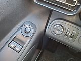 Opel Combo LIFE XL 1,2T 130k EAT8 7.Míst - náhled 25
