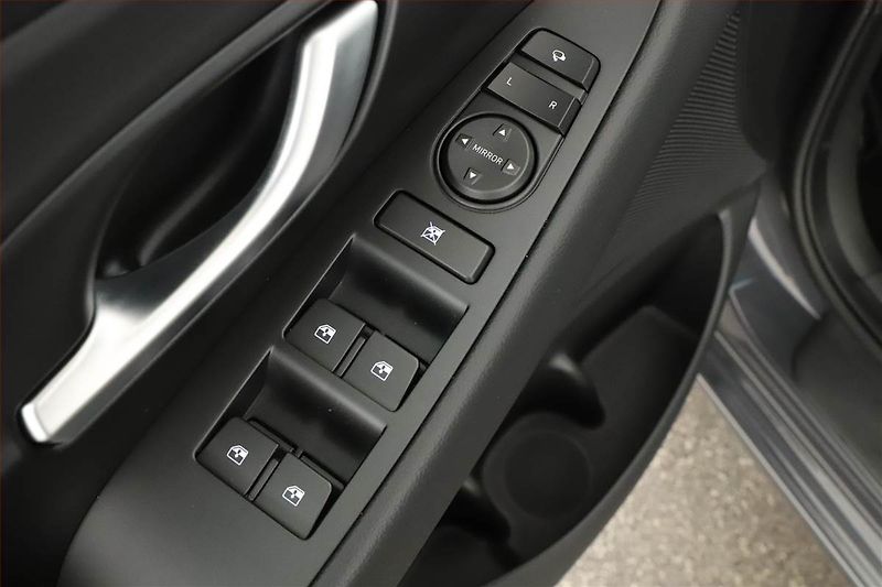Hyundai i30 (2026) 1.0 T-GDI, Style, Navigace - fotka 9 z 20