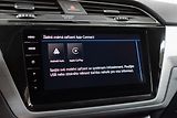 Volkswagen Touran 2.0TDI DSG*TAŽNÉ*7.MÍST*ČR 1.M - náhled 33