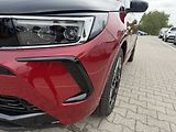 Opel Grandland GSe Plug In Hybrid 1.6 TURBO 4 - náhled 23