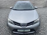 Toyota Auris 1.8i 16v HYBRID AUT SERVIS TOP - náhled 6