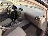 Seat Leon (2008) Salsa 1.4 MPi 63kW Klima - náhled 26