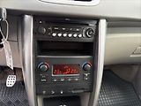 Peugeot 207 1,6 GTi 110 KW - náhled 15