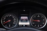 Mercedes-Benz Třídy C 180 CDi,KŮŽE,TEMP,NAVI,KLIMA - náhled 13