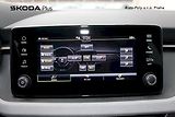 Škoda Scala (2024) 1,0 TSI 85 kW Top Selection - náhled 21