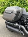 Harley-Davidson FXFBS Softail Fat Bob 114cui (2020) - náhled 12