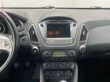 Hyundai ix35 (2015) 2.0CRDi 4WD, Style, navi, TZ - náhled 12