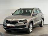 Škoda Karoq (2019) AMBITION PLUS 2.0TDI 110KW - náhled 12