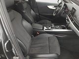 Audi A4 (2016) S-Line 2.0 TDI, 4X4, Automat - náhled 9
