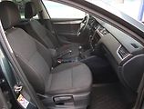 Škoda Octavia (2019) Style 2.0 TDI, Serv.kniha - náhled 9