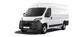 Peugeot Boxer Furgon 4350 L4H2 140k MAN6 - náhled 1