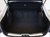 Škoda Superb (2014) Ambition Plus 1.4 TSI, ČR - náhled 11
