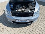 Škoda Octavia (2011) 1.2TSi 77kW! ČR! 2 sady kol! - náhled 13