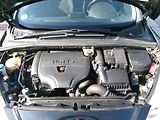 Peugeot 308 (2013) SW 2,0HDI NAVI AC BT TEMP - náhled 28