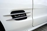 Mercedes-Benz SL 600, V12, 500PS, 88.000km - náhled 24