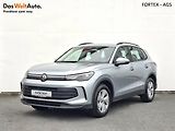 Volkswagen Tiguan (2026) 1.5 eTSI,96kW,Prodl.záruka,Taž - náhled 1