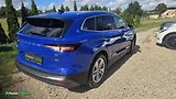 Škoda Enyaq (2022) adaptivní tempomat,LED,kamera - náhled 6