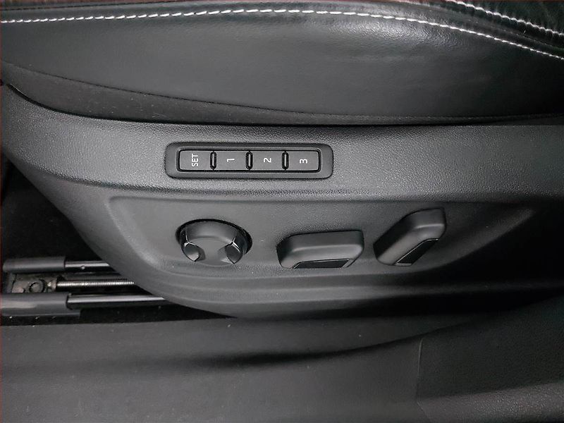 Škoda Kodiaq (2022) Sportline 1.5 TSI - fotka 16 z 25