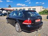 Volkswagen Golf 2,0   TDi 1MAJ*Tažné*Rozvody - náhled 8