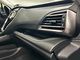 Subaru Outback (2023) 2.5 COMFORT+ 2023 | Záruka - náhled 32
