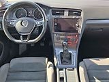 Volkswagen Golf (2017) 1.4 TSi, 1.maj,ČR, masáž - náhled 8