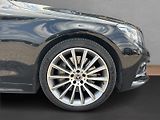 Mercedes-Benz Třídy S 500 4MATIC L AMG Style - náhled 9