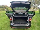 Volkswagen Passat 2.0TDI 110KW,NAVI,LED,APP,ALU - náhled 28