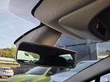 Renault Clio (2017) 1.2 TCe 118 Limited MAN6 - náhled 28