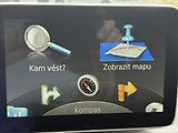 Mercedes-Benz CLA 2,2 220d 130kW,Bi-Xen,Kamera - náhled 18