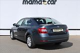 Škoda Octavia 1.6 TDI 85kW DSG AMBIENTE ČR - náhled 4