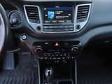 Hyundai Tucson (2017) 2.0 CRDi, 4X4, Automat - náhled 12