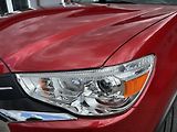 Mitsubishi ASX (2018) 1.6i Mivec Xenony Webasto - náhled 33