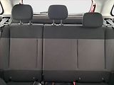 Citroën C3 Aircross (2019) 1.2 PureTech, ČR,1.maj - náhled 10