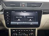 Škoda Superb (2023) COMBI 2.0TSI 206kW 4X4 Laurin - náhled 19